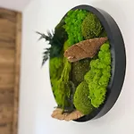 아파트 Sachrak 하라포프