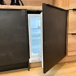 Sachrak 하라포프
