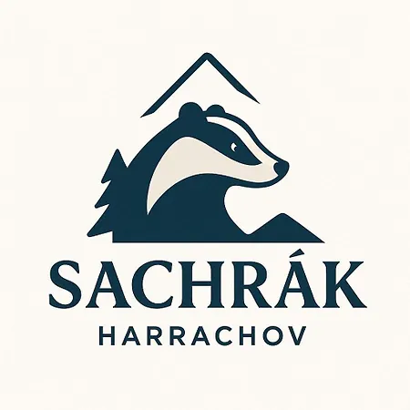 Appartement Sachrak *