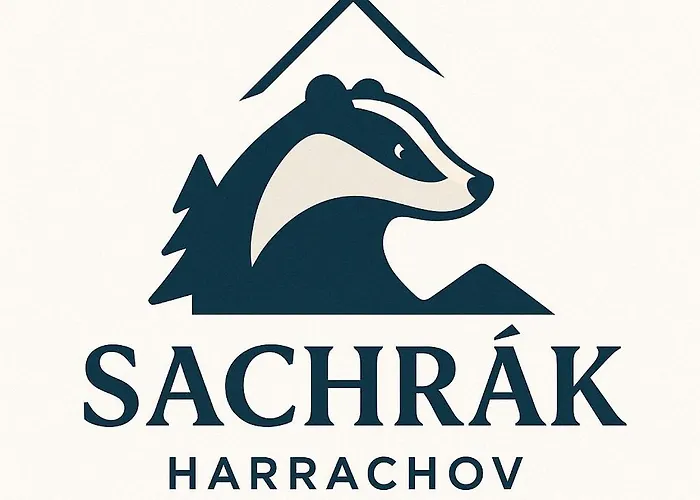 Apartamento Sachrák *